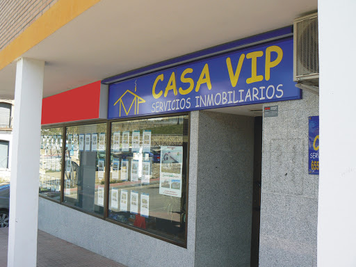 Tucasavip, S.L. en Pelayos de la Presa