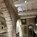 Photo n°5 de l'avis de Webbing:.l fait le 26/04/2024 à 06:03 sur le  Maca Muta à Compignano