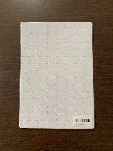 Craft Store «Champion Sign Supply», reviews and photos, 6954 Commercial Dr, Morrow, GA 30260, USA