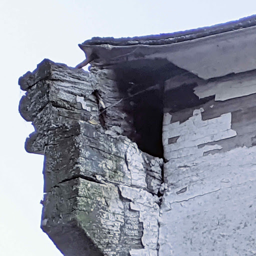 Roofing Contractor «Precision Roofing, LLC», reviews and photos, 550 Newtown Rd #115, Littleton, MA 01460, USA