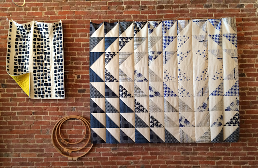 Fabric Store «Spool, LLC», reviews and photos, 816 E Warrington Ave, Pittsburgh, PA 15210, USA