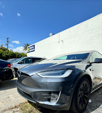 Regal Repair - Photo 5 - Car repair in North Hollywood, CA, Los Angeles