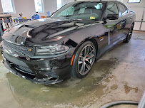 The Detail Guy - Photo 7 - Car repair in Salem, VA, Roanoke