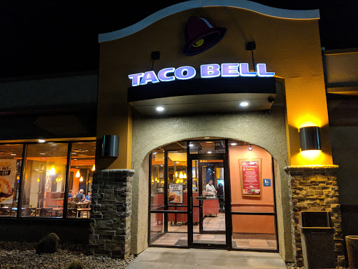 Shopping Mall «Pantops Shopping Center», reviews and photos, 250 Free Bridge Ln, Charlottesville, VA 22911, USA