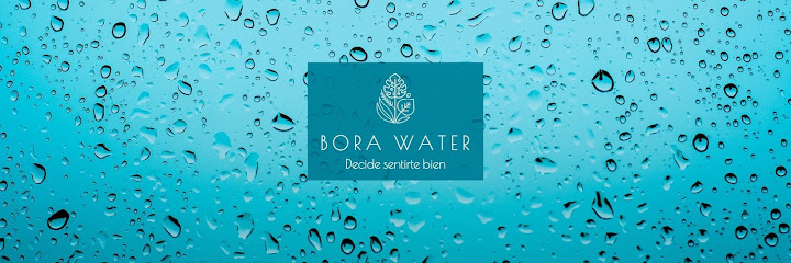 Bora Water