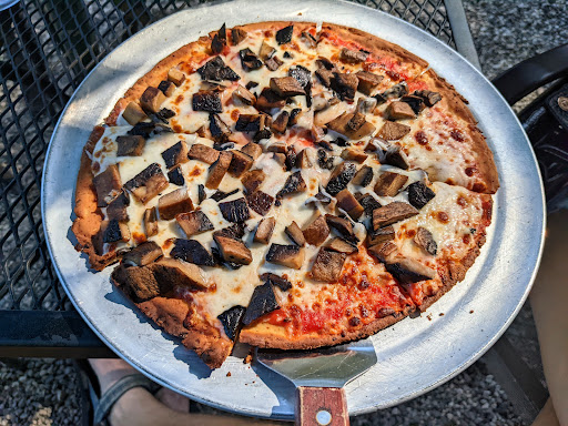 Vineyard «Torne Valley Vineyard», reviews and photos, 1 Torne Valley Rd, Hillburn, NY 10931, USA