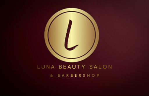 Hair Salon «Luna Beauty Salon», reviews and photos, 3474 South 13th Street, Milwaukee, WI 53215, USA