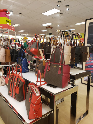 Department Store «Belk», reviews and photos, 2059 Scenic Hwy S #110, Snellville, GA 30078, USA