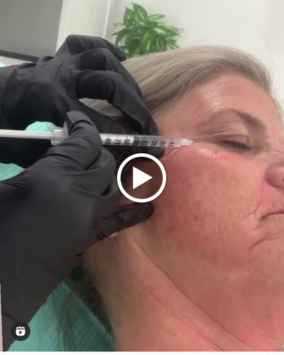 Explore logger tattoo ideas, creative tattoo ideas in Owensboro, available at The Skin Lab