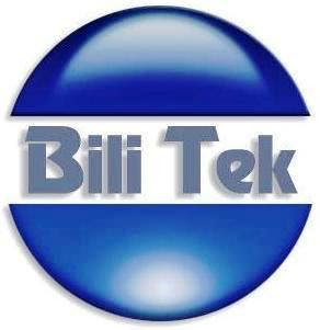 www.bilitek.com