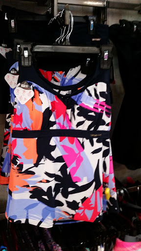 Grocery Store «Kroger Marketplace», reviews and photos, 970 N Morton St, Franklin, IN 46131, USA