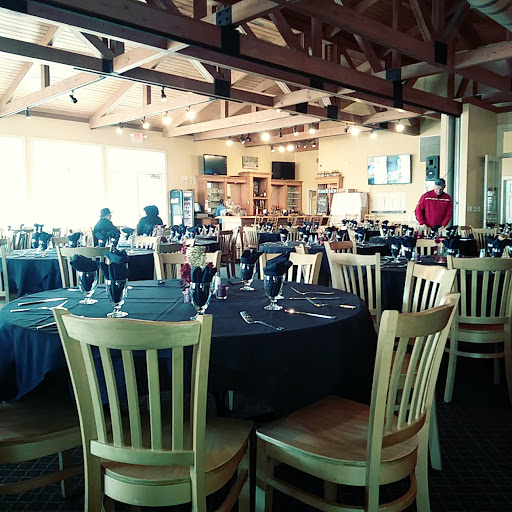 Banquet Hall «Cherokee Run Golf Club», reviews and photos, 1595 Centennial Olympic Pkwy, Conyers, GA 30013, USA