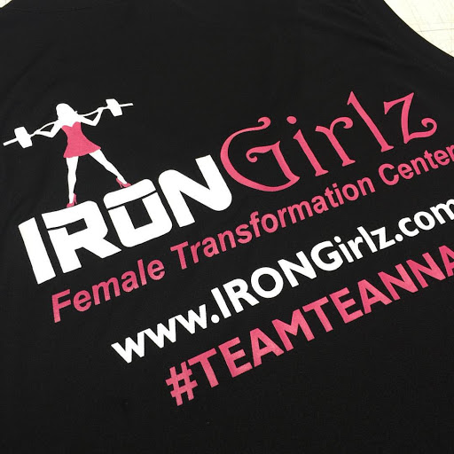 Print Shop «Twisted Image Phoenix Custom T-Shirts», reviews and photos, 15203 N Cave Creek Rd, Phoenix, AZ 85032, USA