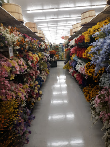 Craft Store «Hobby Lobby», reviews and photos, 2200 War Admiral Way #130, Lexington, KY 40509, USA