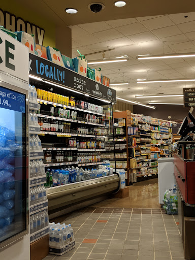 Grocery Store «Whole Foods Market», reviews and photos, 15 Westland Ave, Boston, MA 02115, USA