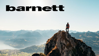 barnett.fr à Aix-les-Bains