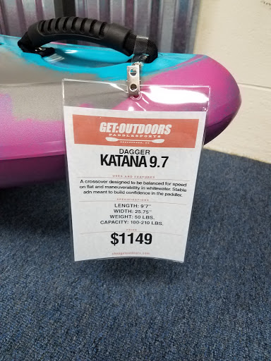 Bicycle Store «Trek Bicycle Store Greensboro», reviews and photos, 1209 Battleground Ave, Greensboro, NC 27408, USA