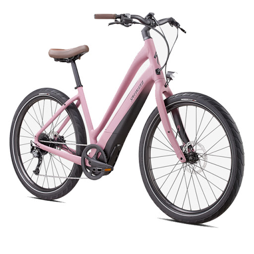 Motorcycle Dealer «GP Sports», reviews and photos, 2020 Camden Ave, San Jose, CA 95124, USA