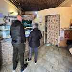 Photo n°1 de l'avis de Marllon.o fait le 11/04/2023 à 10:26 sur le  Le Principesse Di Sirio Campolungo à Siena