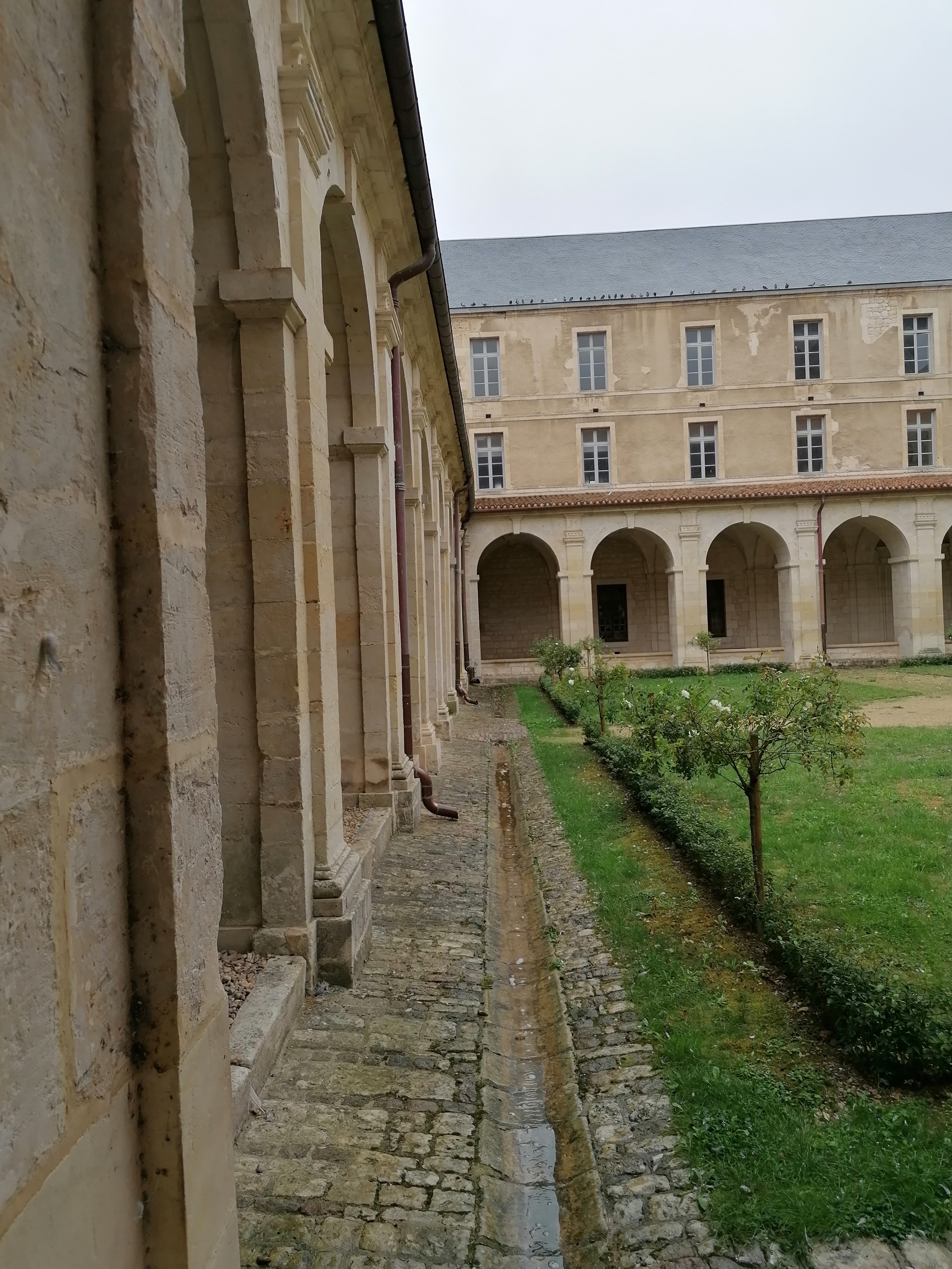Photo n° 34 de l'avis de christophe.l fait le 27/09/2022 à 04:51