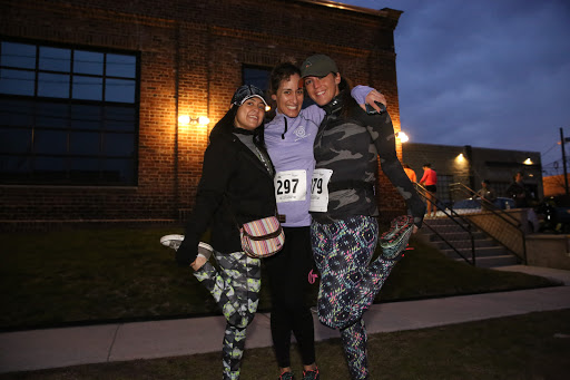 Bakery «Montclair Bread Company», reviews and photos, 113 Walnut St, Montclair, NJ 07042, USA