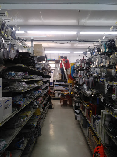 Hardware Store «T & C Hardware Inc», reviews and photos, 5533 Jacksboro Hwy, Fort Worth, TX 76114, USA