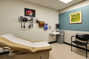 Kaiser Permanente Athens Medical Office image