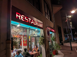 Photo n°27 de Taj Mahal à Évian-les-Bains ()