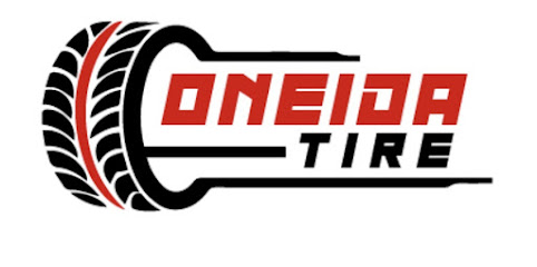 Oneida Tire