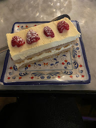 Photo n°151 de IT - Italian Trattoria Rambuteau à Paris ()