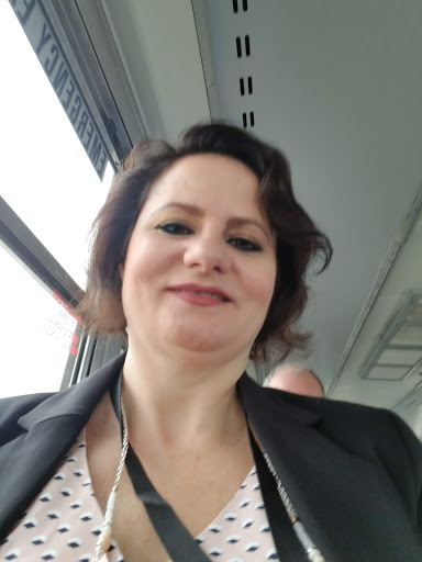 Hair Salon «Jon David Salon», reviews and photos, 1800 Wilson Blvd, Arlington, VA 22201, USA