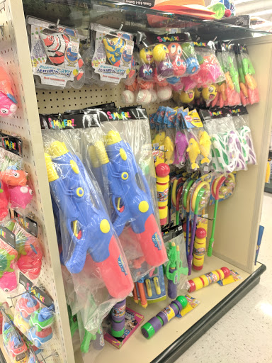 Craft Store «Hobby Lobby», reviews and photos, 4279 Lien Rd, Madison, WI 53704, USA