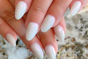 Mila Nails & Spa image