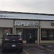 Supercuts