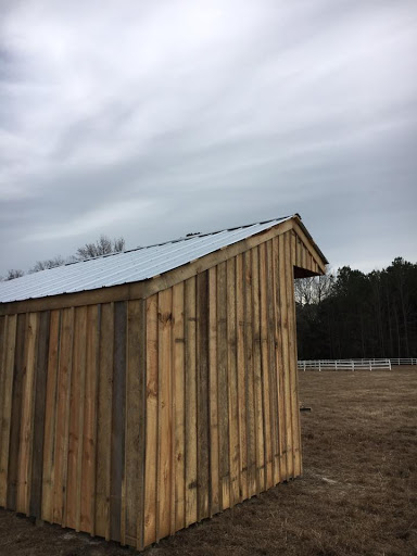 Walke Brothers Roofing Inc in Hayes, Virginia