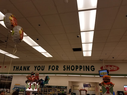 Grocery Store «Ralphs», reviews and photos, 4251 Oceanside Blvd, Oceanside, CA 92054, USA