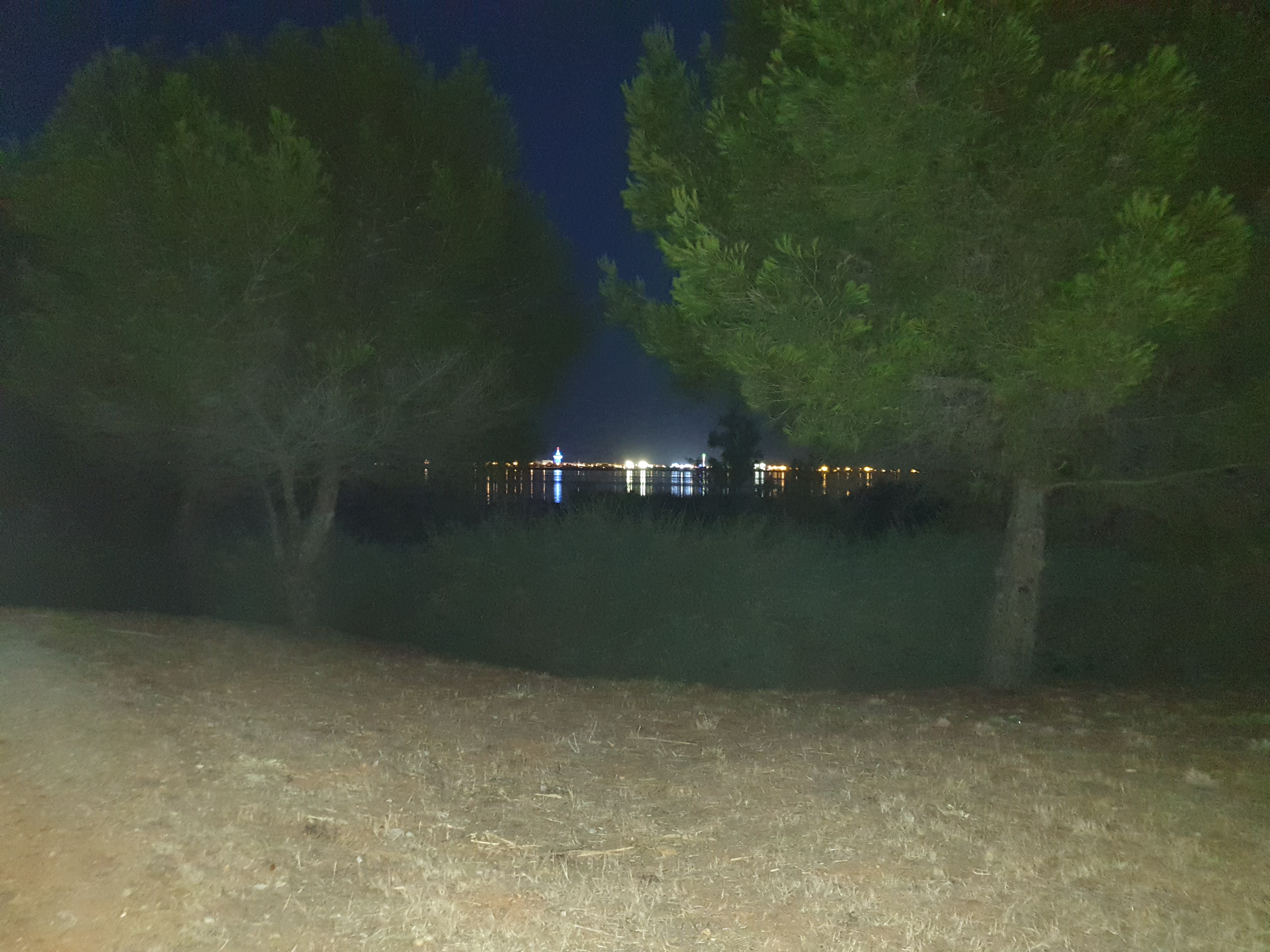 Photo n° 2 de l'avis de Jean-Francois.e fait le 21/07/2019 à 12:48