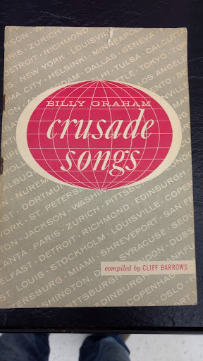 Thrift Store «This-N-That Thrift Store Vancouver Plaza», reviews and photos, 7601 NE Vancouver Plaza Dr, Vancouver, WA 98662, USA