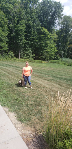 Amusement Center «Sky Zone Trampoline Park», reviews and photos, 6217 Chittenden Rd, Hudson, OH 44236, USA