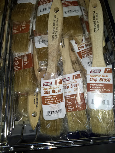 Tool Store «Harbor Freight Tools», reviews and photos, 2563 S Reynolds Rd, Toledo, OH 43614, USA