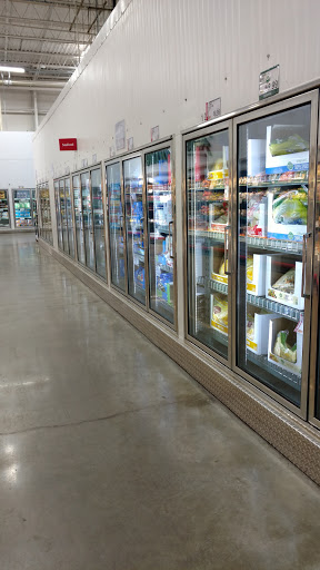 Warehouse club «BJ’s Wholesale Club», reviews and photos, 2 Chevy Dr, East Syracuse, NY 13057, USA