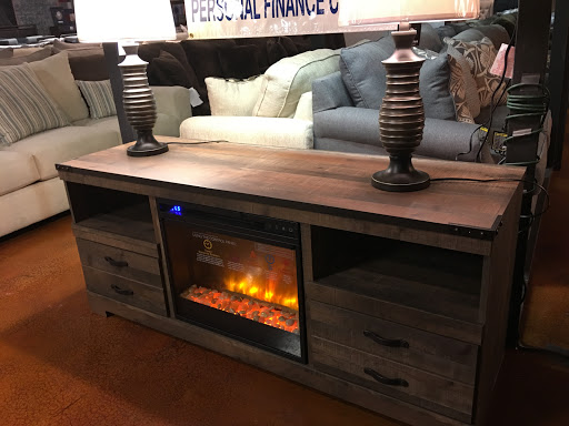 Furniture Wholesaler «Furniture Wholesale Plus», reviews and photos, 3870 Dickerson Pike, Nashville, TN 37207, USA