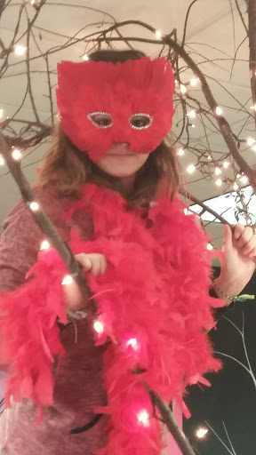 Florist «Philips Florist, Inc.», reviews and photos, 920 Market St, Oxford, PA 19363, USA