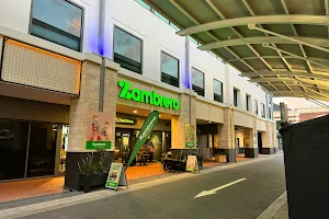 Zambrero Subiaco image