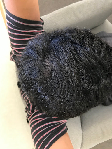 Medical Hair Transplant & Aesthetics image