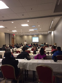 East West Healing Center - Photo 5 - Car repair in Lombard, IL, Naperville