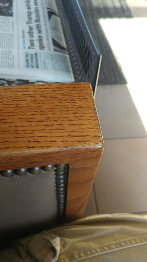 Coffee Shop «Starbucks», reviews and photos, 2751 N Mayfair Rd A, Wauwatosa, WI 53222, USA