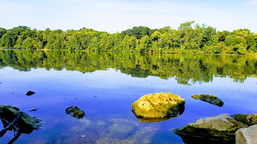 Nature Preserve «GRIGGS RESERVOIR PARK», reviews and photos, 2933 Riverside Dr, Columbus, OH 43221, USA
