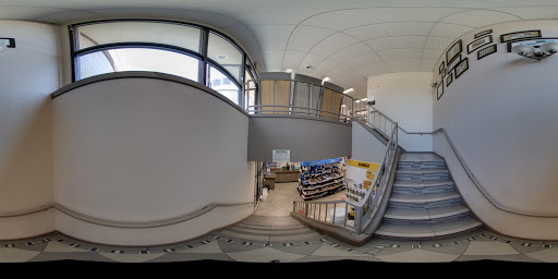 Tile Store «Bedrosians - Tile & Stone», reviews and photos, 27695 Mission Blvd, Hayward, CA 94544, USA