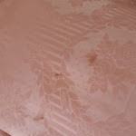 Photo n°4 de l'avis de Zukkotta. fait le 10/07/2022 à 11:57 sur le  Hotel Restaurant Forliano - Reception Hall Minerva à Bernalda